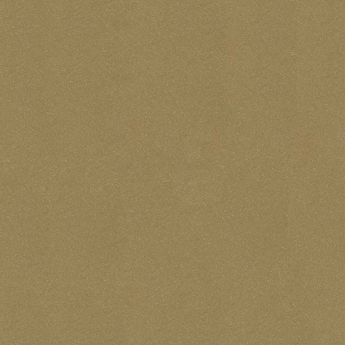 GM WA104V/GMV, Golden Globe