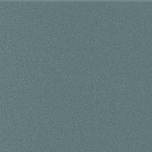 GM WA683R/GCW, Misty Lake Pearl