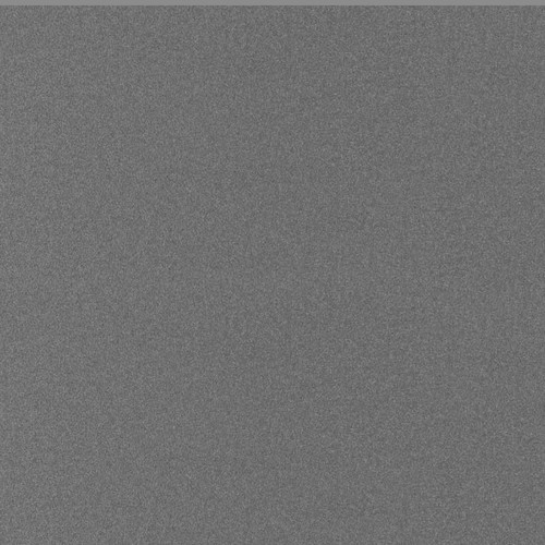 GM WA726S/GGZ, Sheer Silver