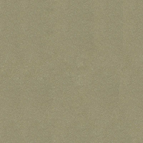 GM WA929L/15, Cashmere Metallic