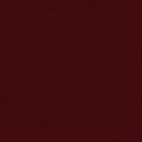 Chrysler PR8/BR8, Deep Molten Red