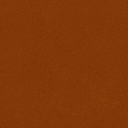 Fiat PLB, KLB, Copper Pearl