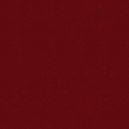 Ford U6, Red Candy Pearl, Tri-Coat