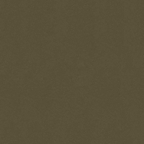 GM WA414P/81, Cocoa Pearl