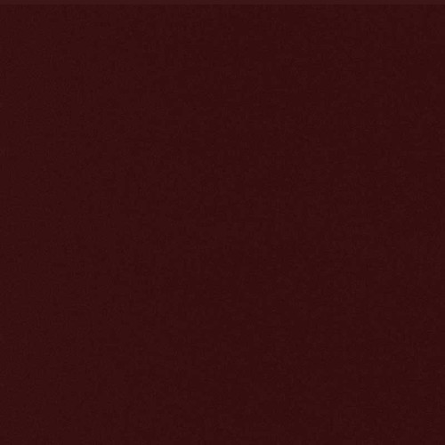 GM WA517Q/79, Merlot Jewel Pearl