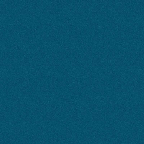 GM WA638R/GBD, Aqua Blue Metallic