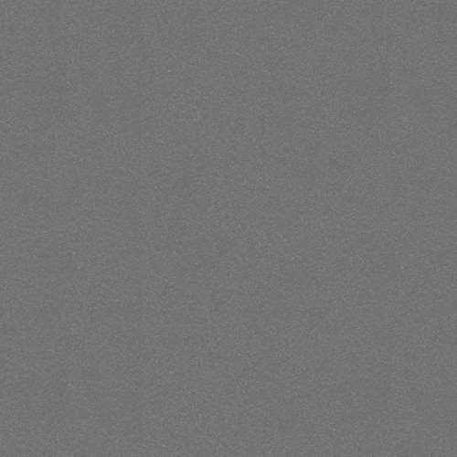 Chrysler S4A, Argent Metallic (Wheel Color)