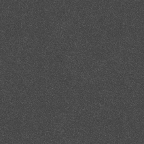 Chrysler PA4/DA4, Silver Steel