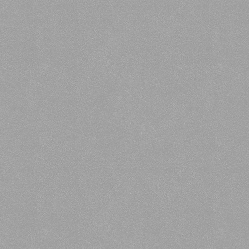 Chrysler PD3/9744, Brilliant Silver Metallic