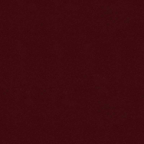 Ford UQ, Wine Red Metallic