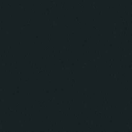 GM WA580Q/96, Mystic Sapphire, Tri-Coat