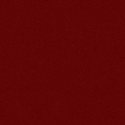 Chrysler PAF/3967, Hibiscus Red