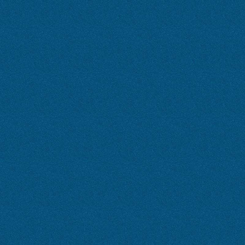 GM WA720S/82, Kinetic Blue