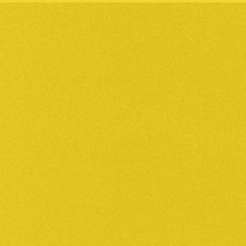 GM WA721S/GHR, Pulse Yellow