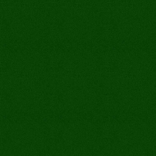 GM WA746S/GGH, Poison Ivy