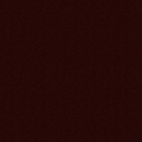 3R0__02715.1740703069.jpg?c=1