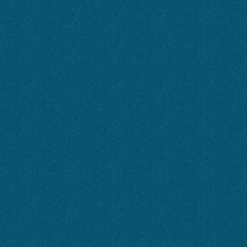 8T7__54965.1740703063.jpg?c=1