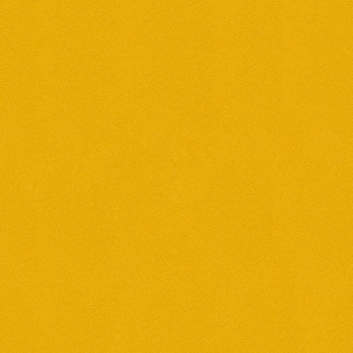 Nissan EAZ, Beacon Yellow Tricoat