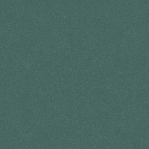 green様 776__08201.1740703119.jpg?c=1