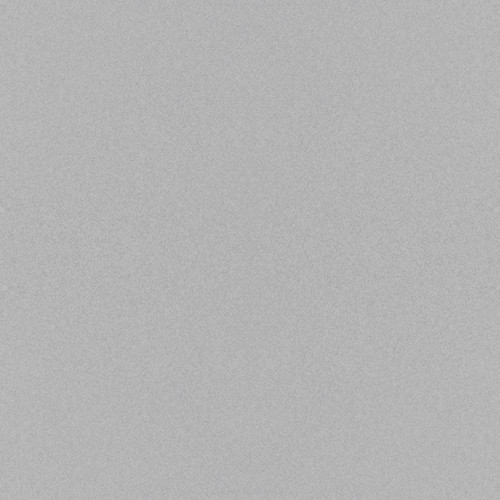 Kia A3D, Bright Silver