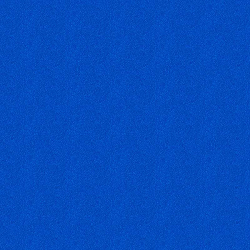 AUDI LZ5F, Sprint Blue Pearl