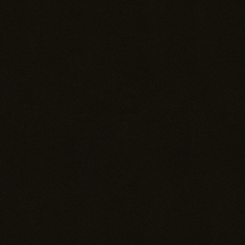 Mercedes 002, Crystal Cassiterite Black Metalllic