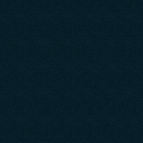 Mercedes 502, Crystal Digenit Blue