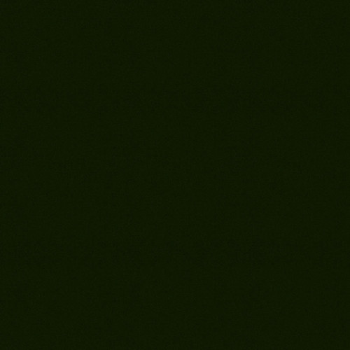 Mercedes 601, Crystal Fatalite Green Pearl