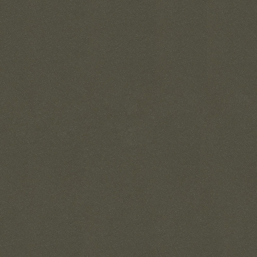 Mercedes 703, Crystal Osmium Grey