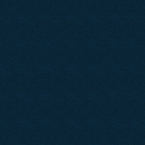B・BLUE Subaru 64Z, Newport Blue Pearl/Metallic