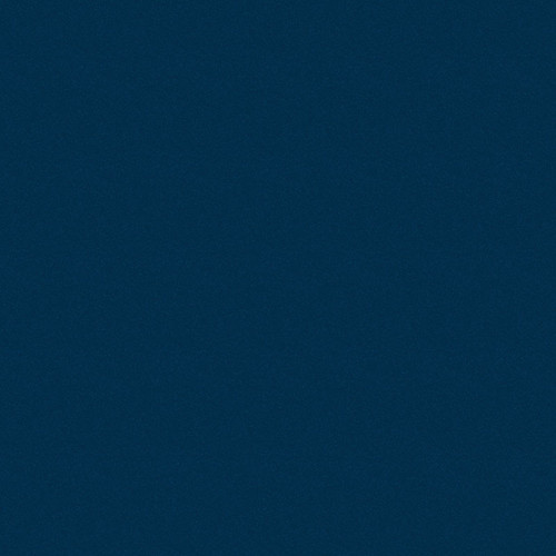 B545P__51824.1727385449.jpg?c=1