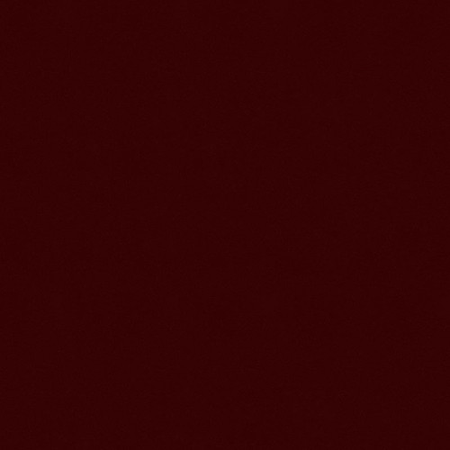 Suzuki ZJR, Cherry Red Pearl