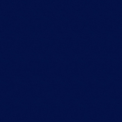 Mitsubishi T70, Electric Blue Pearl