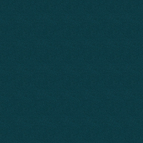 Mazda 32C, Phantom Blue Pearl