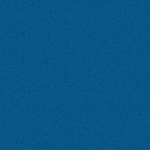 Mitsubishi PB5, Electric Blue Pearl/Metallic