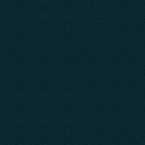 189__78724.1727385496.jpg?c=1