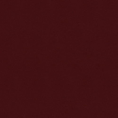 Subaru 69Z, Camellia Red Pearl