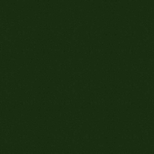 Volkswagen LC6P, Dragon Green Mica