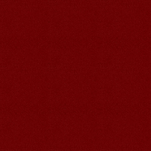 94H__74040.1727385516.jpg?c=1