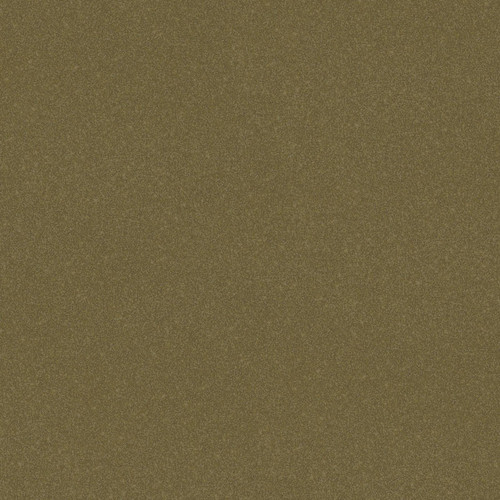 Volvo 344, Linear Metallic