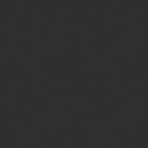 Volvo 427, Graphite Grey