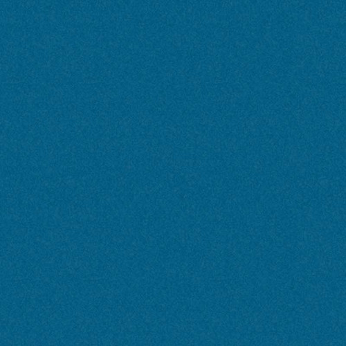 Chrysler PBC/GBC, Viper Bright Blue Pearl