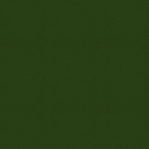 GM WA801K, Vermeer Green Metallic