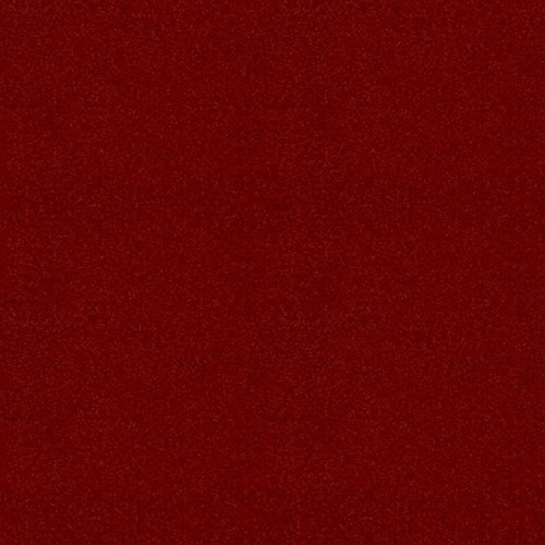 Touch Up Paint For Dodge Chrysler Jeep – Radiant Fire Red R87