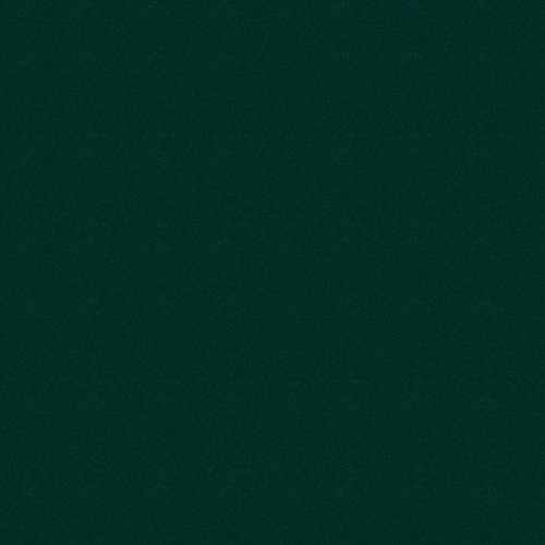 FN4__50009.1727385572.jpg?c=1