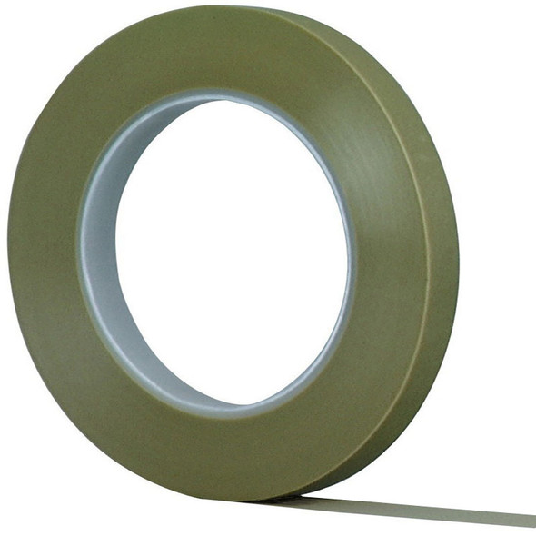 3M 06305, 3/4 Scotch Fine Line Tape