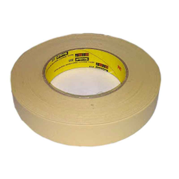 3M 6336 Scotch 223 1 inch Masking Tape