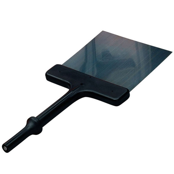 3M 08978 Side Molding and Emblem Removal Tool