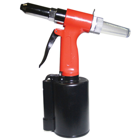 ATD 5850, Hydraulic 3/16 inch Air Rivet Gun