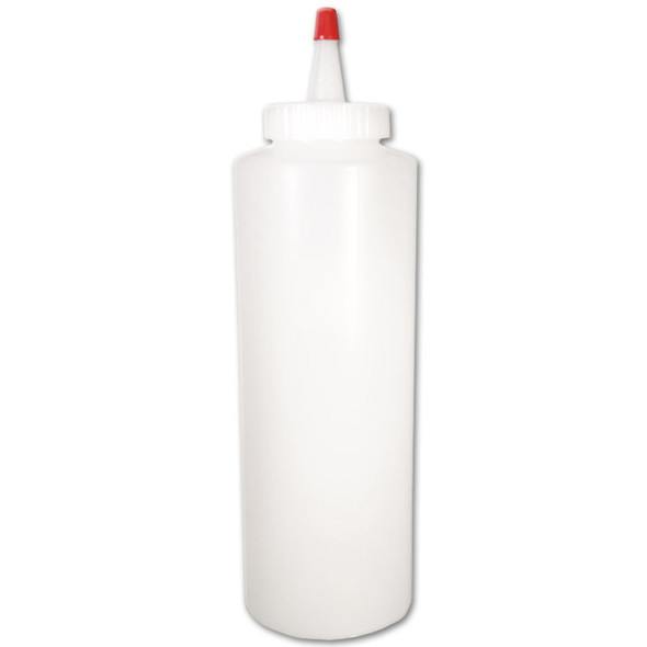 CWS PAB-02, Bottle, Polish Applicator